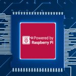 Giada DN24 Raspberry Pi Compact Signage Player - CM4 Lite - Image 4