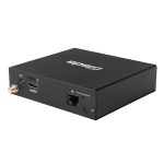 Giada DN76 RK3568 2GB DDR4 32GB eMMC Dual-HDMI Arm Player - Image 2