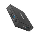 Giada DN76 RK3568 2GB DDR4 32GB eMMC Dual-HDMI Arm Player - Image 4