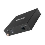 Giada DN76 RK3568 2GB DDR4 32GB eMMC Dual-HDMI Arm Player - Image 5