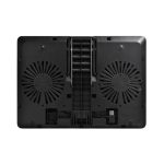 DeepCool U PAL Dual Fan Notebook Cooling Stand - Image 3