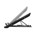 DeepCool U PAL Dual Fan Notebook Cooling Stand - Image 6
