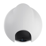 Hikvision Network PT Security Camera, 4mm Lens, 2MP - Image 3