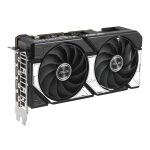 ASUS Dual GeForce RTX 5060 Ti OC Edition 16GB GDDR7 Graphics Card - Image 3