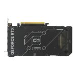 ASUS Dual GeForce RTX 5060 Ti OC Edition 16GB GDDR7 Graphics Card - Image 5