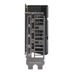 ASUS Dual GeForce RTX 5060 Ti OC Edition 16GB GDDR7 Graphics Card - Image 7