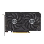 Asus Dual Radeon RX 9060 XT 16GB GDDR6 Graphics Card - Image 2