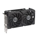 Asus Dual Radeon RX 9060 XT 16GB GDDR6 Graphics Card - Image 3