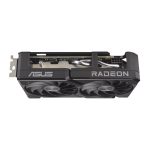Asus Dual Radeon RX 9060 XT 16GB GDDR6 Graphics Card - Image 4