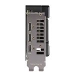 Asus Dual Radeon RX 9060 XT 16GB GDDR6 Graphics Card - Image 5