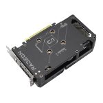Asus Dual Radeon RX 9060 XT 16GB GDDR6 Graphics Card - Image 6