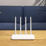 Xiaomi Wireless Router 4A - Image 7