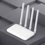 Xiaomi Wireless Router 4A - Image 8