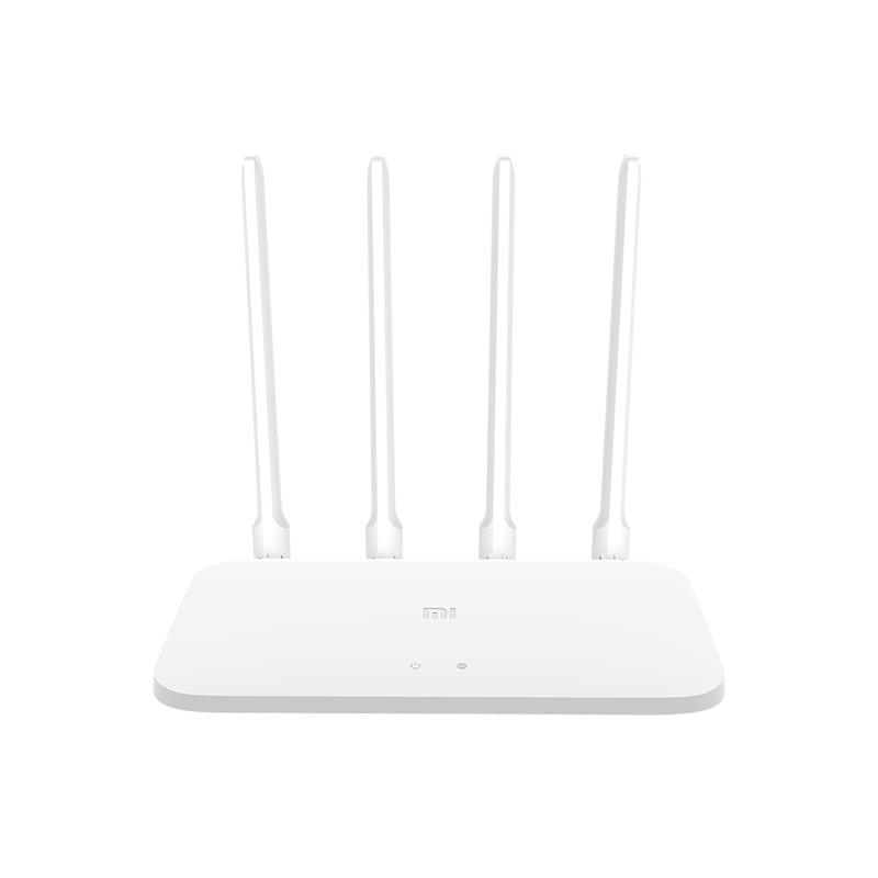 DVB4230GL_wr_01 Xiaomi Wireless Router 4A - Image 1