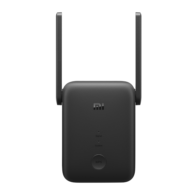 DVB4348GL_wr_01 Xiaomi WiFi Range Extender AC1200 2nd Gen - Image 1