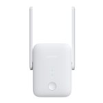 Xiaomi Wi-Fi Range Extender AX1500