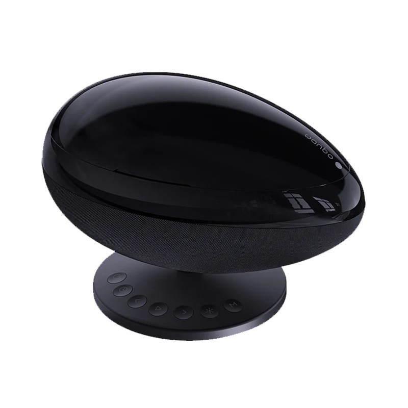 EVA-GALAXY-LIGHT_wr_01 WANBO EVA GALAXY LIGHT - Image 1