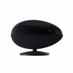 WANBO EVA GALAXY LIGHT - Image 2