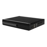 Giada F109D Fanless Embedded Computer, with Intel Twin Lake Processor - Image 2