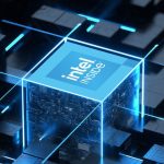 Giada F109D Fanless Embedded Computer, with Intel Twin Lake Processor - Image 4