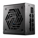 FSP S380 M-ATX ARGB Gaming Chassis and VITA GM 750W Power Supply Bundle - Image 6