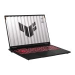 Asus TUF Gaming F16 Gaming Laptop 16" | i7 14650HX | 16GB DDR5 | RTX 5050 | 512GB SSD | Windows 11 Home - Image 2