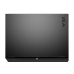 Asus TUF Gaming F16 Gaming Laptop 16" | i7 14650HX | 16GB DDR5 | RTX 5050 | 512GB SSD | Windows 11 Home - Image 4