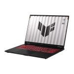 Asus TUF Gaming F16 Gaming Laptop 16" | i7 14650HX | 16GB DDR5 | RTX 5050 | 512GB SSD | Windows 11 Home - Image 5