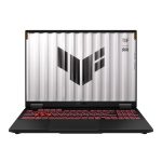 Asus TUF Gaming F16 Gaming Laptop 16″ | i7 14650HX | 16GB DDR5 | RTX 5060 | 1TB SSD | Windows 11 Home