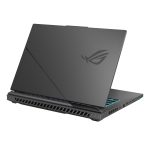 Asus ROG Strix G16 Gaming Laptop 16" | Ryzen 9 8940HX | 16GB DDR5 | RTX 5060 | 1TB SSD | Windows 11 Home - Image 3