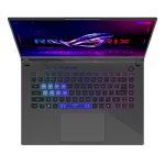 Asus ROG Strix G16 Gaming Laptop 16" | Ryzen 9 8940HX | 16GB DDR5 | RTX 5060 | 1TB SSD | Windows 11 Home - Image 4