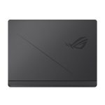 Asus ROG Strix G16 Gaming Laptop 16" | i9 14900HX | 32GB DDR5 | RTX 5060 | 1TB SSD | Windows 11 Home - Image 4