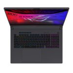 Asus ROG Strix G18 Gaming Laptop 18" | Ultra 9 275HX | 32GB DDR5 | RTX 5070Ti | 1TB SSD | Windows 11 Home - Image 5