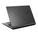 Asus ROG Strix G18 Gaming Laptop 18" | Ultra 9 275HX | 32GB DDR5 | RTX 5070Ti | 1TB SSD | Windows 11 Home - Image 6