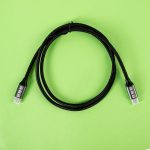 GIZZU 100W 10Gbps Type-C 2m Cable - Image 3