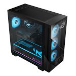 Asus ROG G700 Gaming Desktop Tower | Ryzen 9 9950X | 64GB DDR5 | RX 9070 XT | 2TB SSD | Windows 11 - Image 4