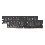GeIL Pristine 16GB DDR4 3200MHz Desktop Memory Kit (8GB x 2)
