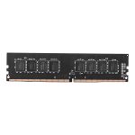 GeIL Pristine 8GB DDR4 3200MHz Desktop Memory - Image 2