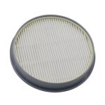 Gizzu Pet Grooming Kit HEPA Filter - Image 3