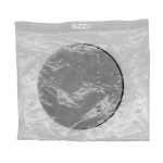 Gizzu Pet Grooming Kit Sponge Filter