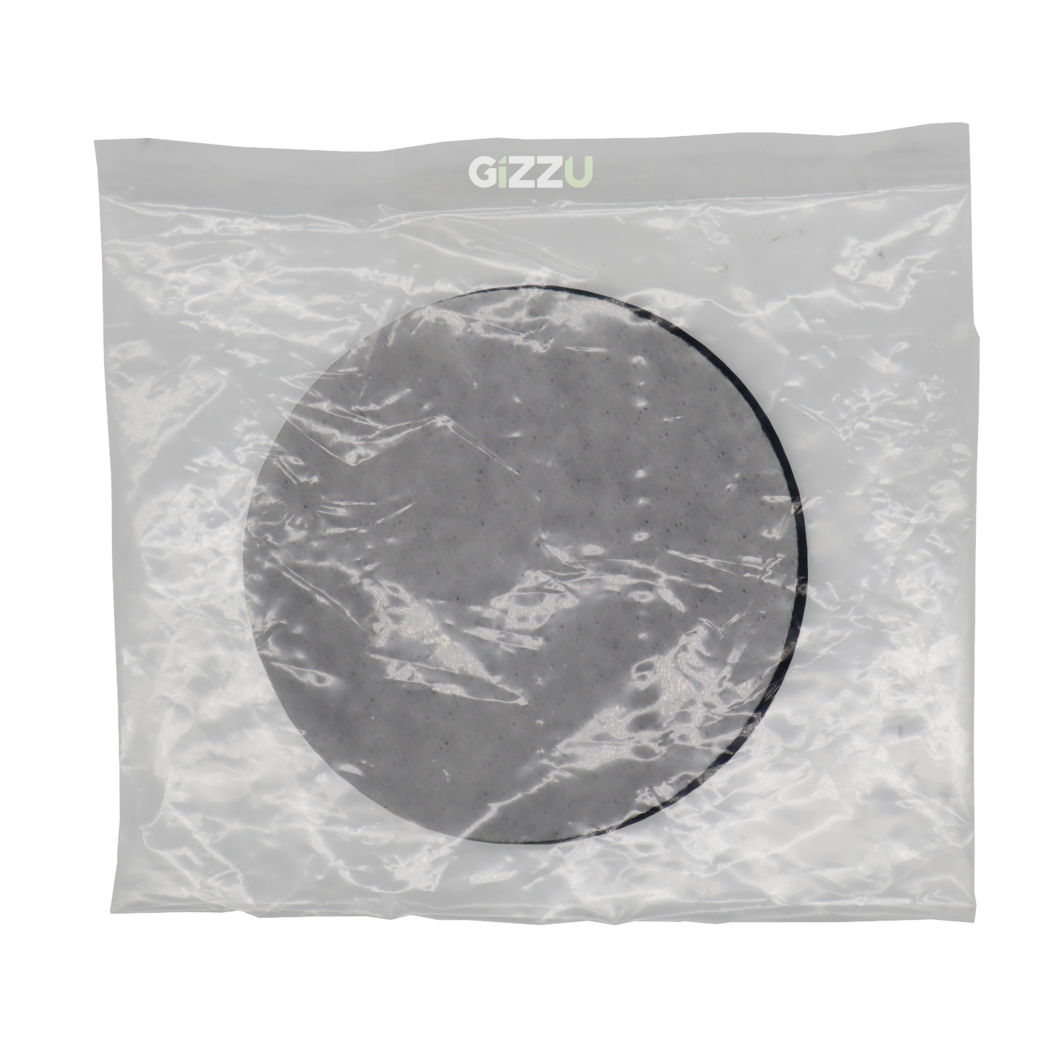 GPGKSF_Gizzu-Pet-Grooming-Kit-Sponge-Filter_wr_01 Gizzu Pet Grooming Kit Sponge Filter - Image 1