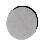 Gizzu Pet Grooming Kit Sponge Filter - Image 2