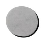 Gizzu Pet Grooming Kit Sponge Filter - Image 4