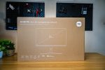 Xiaomi G Pro 27i 27" 2K 1440p Mini LED IPS Gaming Monitor (180Hz, 1ms) - Image 10