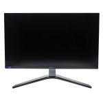 Xiaomi G Pro 27i 27" 2K 1440p Mini LED IPS Gaming Monitor (180Hz, 1ms) - Image 3