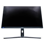 Xiaomi G Pro 27i 27" 2K 1440p Mini LED IPS Gaming Monitor (180Hz, 1ms) - Image 2