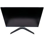 Xiaomi G Pro 27i 27" 2K 1440p Mini LED IPS Gaming Monitor (180Hz, 1ms) - Image 4