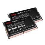 GeIL Pristine 32GB(16GB x 2) DDR4 3200MHz Notebook Memory Kit - Image 5