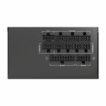 Antec GSK 850W PCIe 5.1 Gen5 80 PLUS Gold Fully Modular Power Supply - Image 6