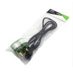 Gizzu Surge Protector 10A Kettle Plug Cable 1.5M - Image 6